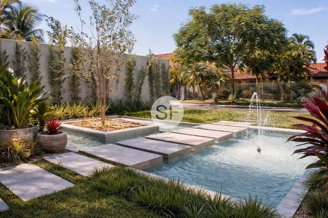 Casa Triplex à venda com 4 quartos na Barra da Tijuca com 350m² — foto 4
