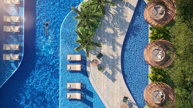 Gaea Home Resort — foto 3