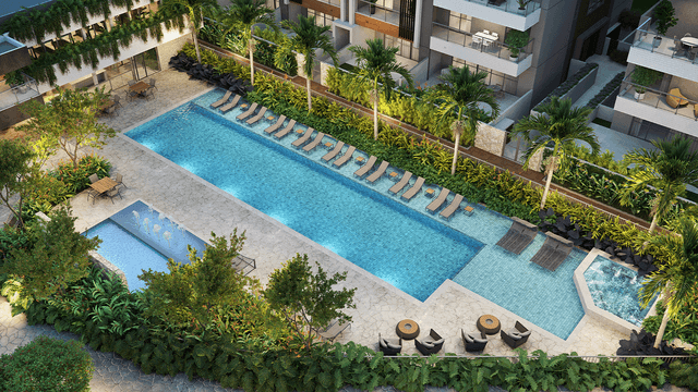 Claris Casa & Clube — foto 4