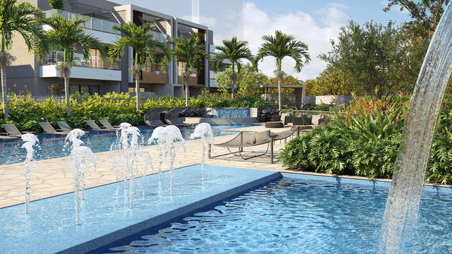 Claris Casa & Clube — foto 3