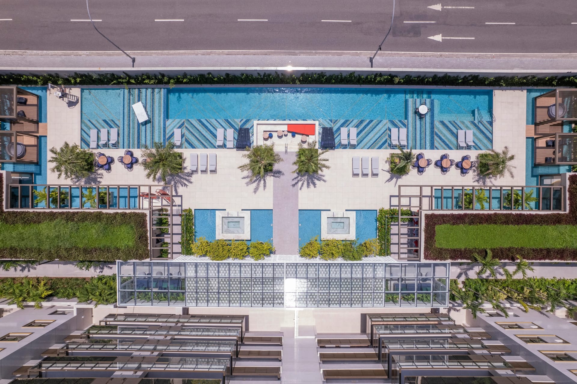 Apartamento à venda com 4 quartos na Barra da Tijuca com 200m²