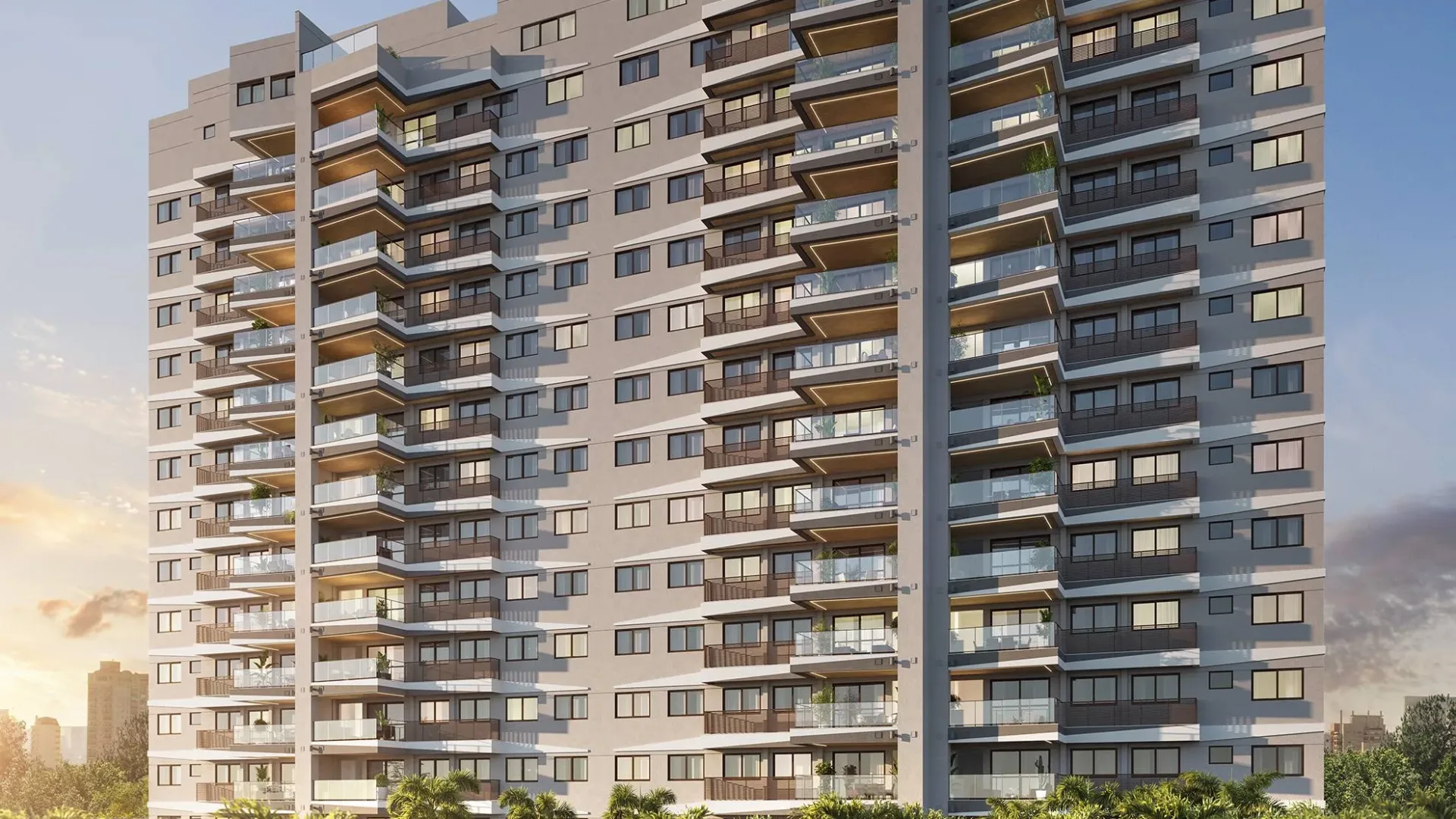 Apartamento para venda com 4 quartos em Tijuca com 238m²