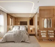 OX Park Design by Edsa