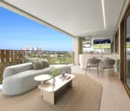 OX Park Design by Edsa