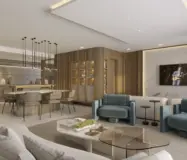 OX Park Design by Edsa