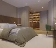 OX Park Design by Edsa