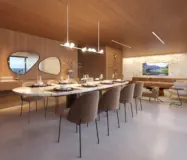 OX Park Design by Edsa