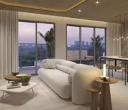 Woods Park Design by Edsa