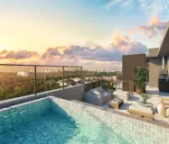OX Park Design by Edsa