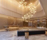Iconyc by Yoo