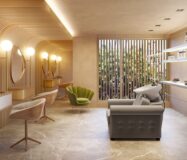 Iconyc by Yoo