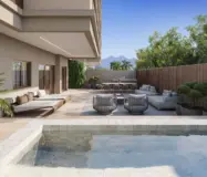 OX Park Design by Edsa