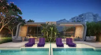 Concept by RJZ Cyrela