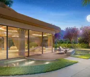 OX Park Design by Edsa