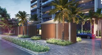Orygem Acqua Home