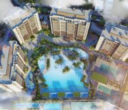 Orygem Acqua Home