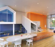 Orygem Acqua Home