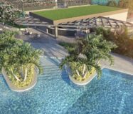 Orygem Acqua Home
