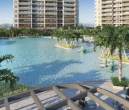 Orygem Acqua Home