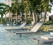 Orygem Acqua Home