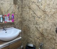 Triplex Exclusiva com Piscina e Espaço Gourmet em Sepetiba