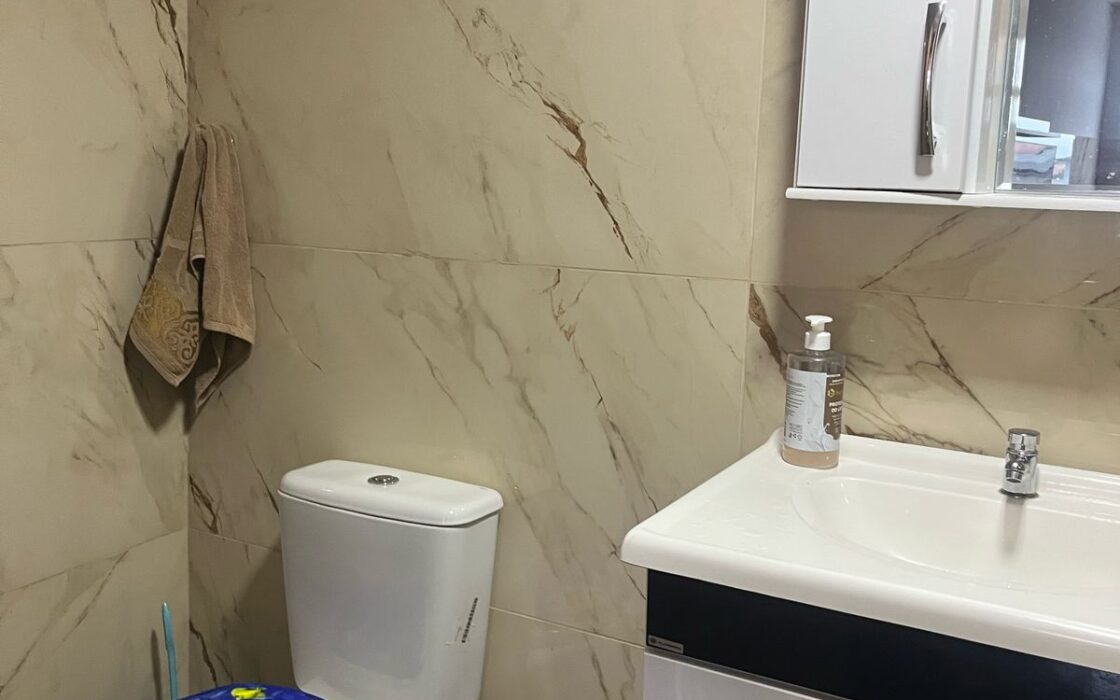 Triplex Exclusiva com Piscina e Espaço Gourmet em Sepetiba