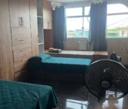 Triplex Exclusiva com Piscina e Espaço Gourmet em Sepetiba