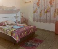 Triplex Exclusiva com Piscina e Espaço Gourmet em Sepetiba