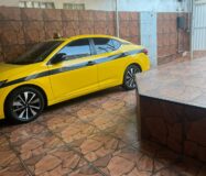 Triplex Exclusiva com Piscina e Espaço Gourmet em Sepetiba